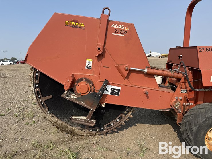 1995-ditch-witch-7610-image-13