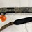 #5143-•-remington-m887-nitromag-12ga-image-7