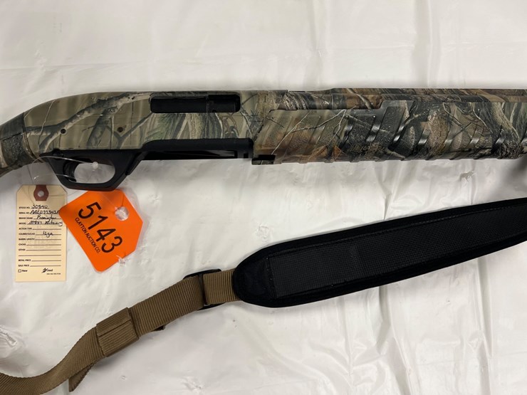 #5143-•-remington-m887-nitromag-12ga-image-7