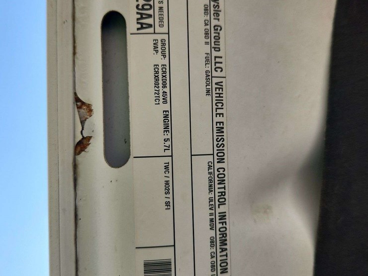 2014-dodge-2500-image-52