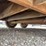 cargo-wells-image-12
