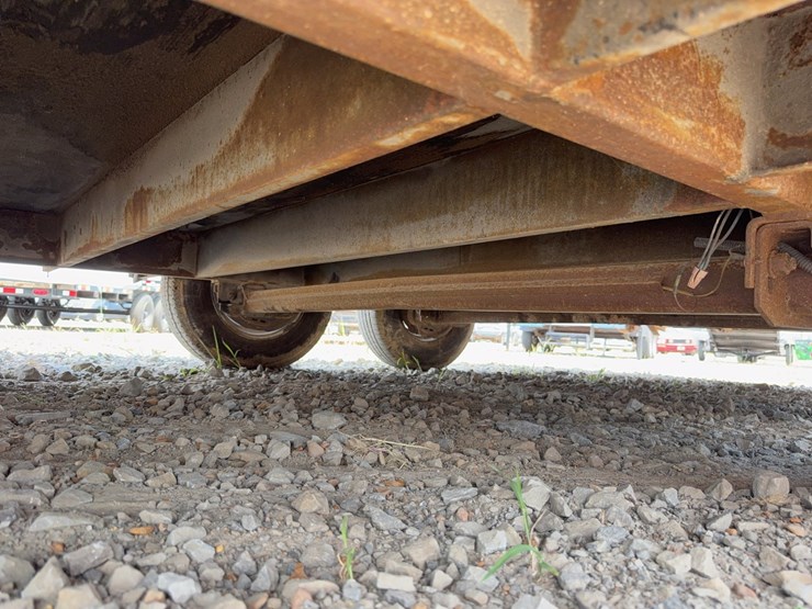 cargo-wells-image-12