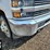 2015-chevrolet-silverado-3500hd-image-33