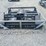 #l64-041-•-jct-brushcutter-skid-steer-attachment-image-5