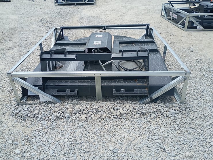 #l64-041-•-jct-brushcutter-skid-steer-attachment-image-5