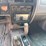 2003-toyota-tacoma-image-24