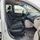 2016-dodge-grand-caravan-image-18