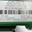 john-deere-starfire-6000-image-12