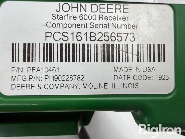 john-deere-starfire-6000-image-12
