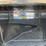 24”-quick-attach-excavator-bucket-for-kx40-image-6