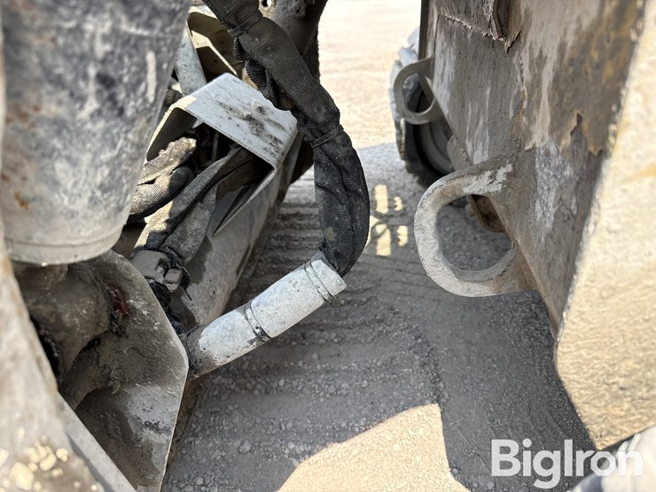 2012-caterpillar-257b-image-19