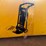 #25-•-dewalt-hex-hammer-truck-image-8
