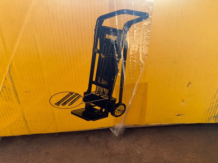 #25-•-dewalt-hex-hammer-truck-image-8