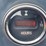 2025-force-drive-fd-ss4-mini-mtl-image-15