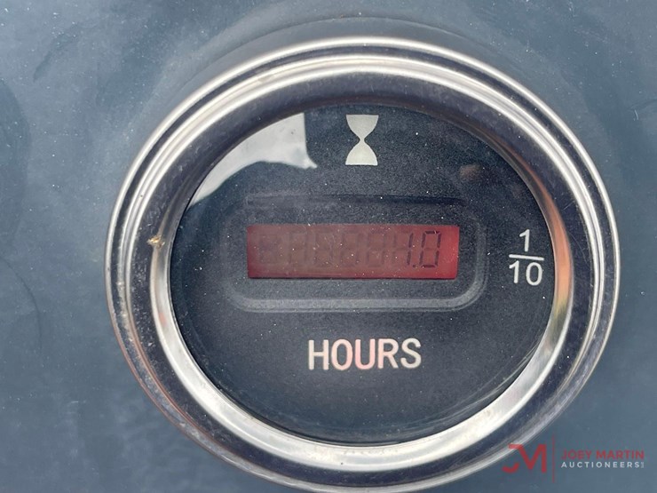 2025-force-drive-fd-ss4-mini-mtl-image-15
