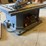 #170-•-table-saw-image-4