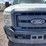 #2103-•-2015-ford-f25-image-11