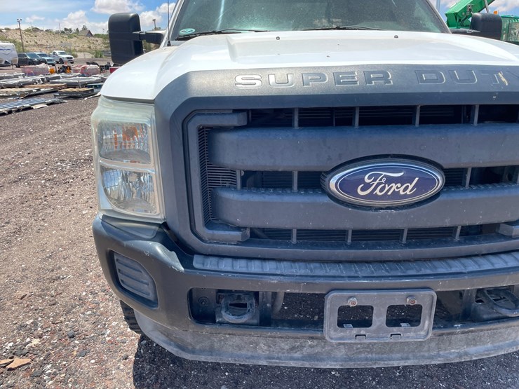 #2103-•-2015-ford-f25-image-11