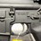 #10831-•-palmetto-state-armory-ar-15-,-300-aac-semi-auto-pistol,-sn:-scd602633-image-11