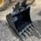 30”-quick-attach-excavator-bucket-for-kx57-image-2