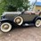 ford-model-a-image-10
