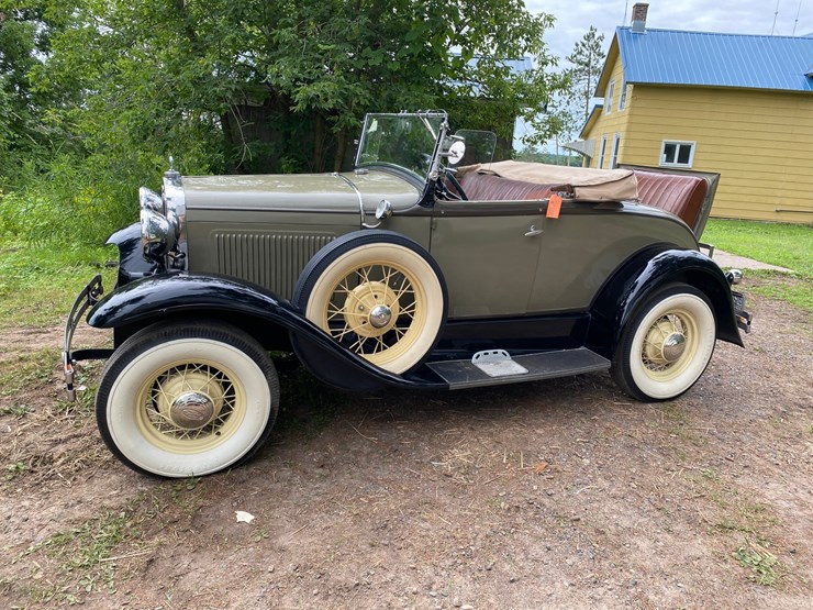 ford-model-a-image-10