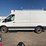 2018-ford-transit-image-2