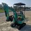 2026-cfg-industry-kv16r-image-8