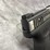 #10836-•-taurus-pt145-,-45-auto-semi-auto-pistol,-sn:-nfs43322-image-4