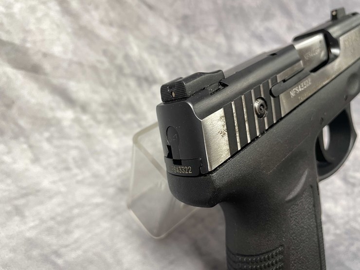 #10836-•-taurus-pt145-,-45-auto-semi-auto-pistol,-sn:-nfs43322-image-4