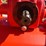 #l66-015-•-mower-king-3-point-tiller-image-11