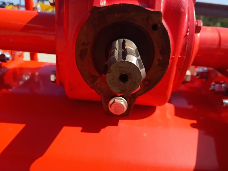 #l66-015-•-mower-king-3-point-tiller-image-11
