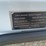 #l74-017-•-2026-future-ft-gg42s-off-road-golf-cart-image-6