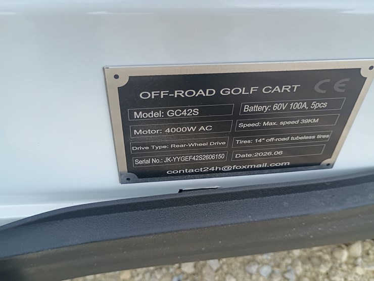 #l74-017-•-2026-future-ft-gg42s-off-road-golf-cart-image-6