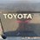 2003-toyota-tacoma-image-5