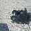 #l63-039-•-quick-coupler-mini-excavator-attachment-image-4