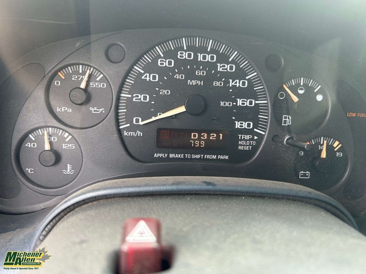 2003-chevrolet-astro-image-22
