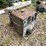 #6129-•-hobart-generator/welder-image-1