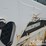2011-bobcat-s185-image-34