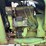 john-deere-l-image-17
