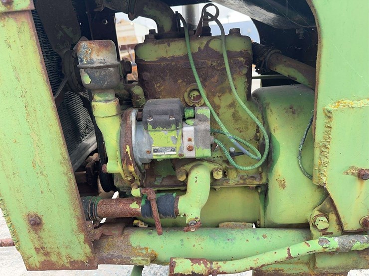 john-deere-l-image-17