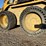 2014-caterpillar-226b3-image-14