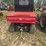 #13-•-coleman.-buggy-image-4