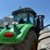 2014-john-deere-9560r-image-14