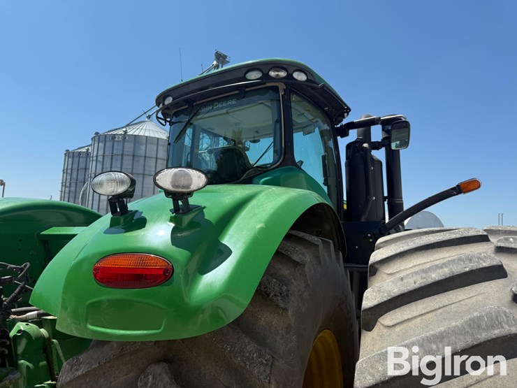 2014-john-deere-9560r-image-14