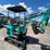 2026-cfg-industry-mh13rx-image-9
