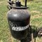 8/3-equipment-auction-enid-kingfisher-area-image-6