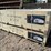 #2858-•-2026-unused-46'-x-25'-metal-garage-image-12