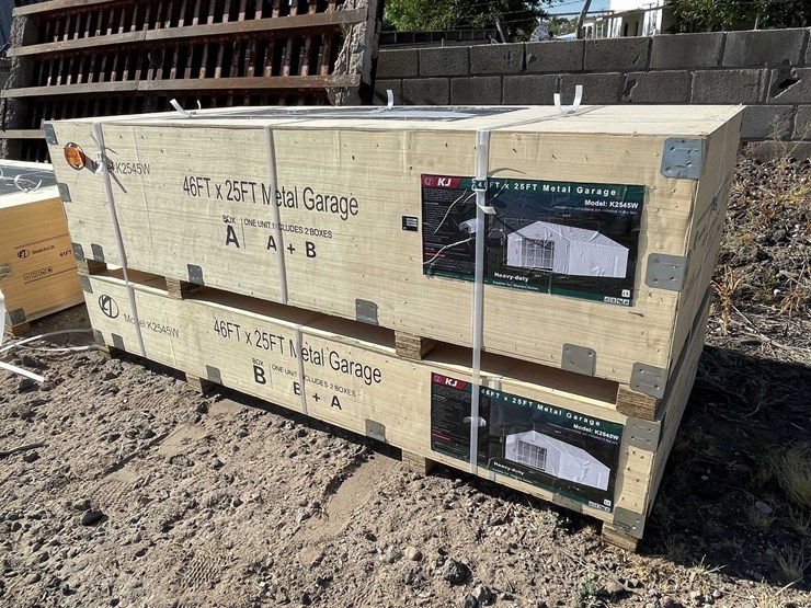 #2858-•-2026-unused-46'-x-25'-metal-garage-image-12
