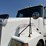 #52620-•-1990-whitegmc-wia-areo-series-sleeper-t/a-truck-tractor-4v1wdbjf3ln629984-inv#52620-image-39